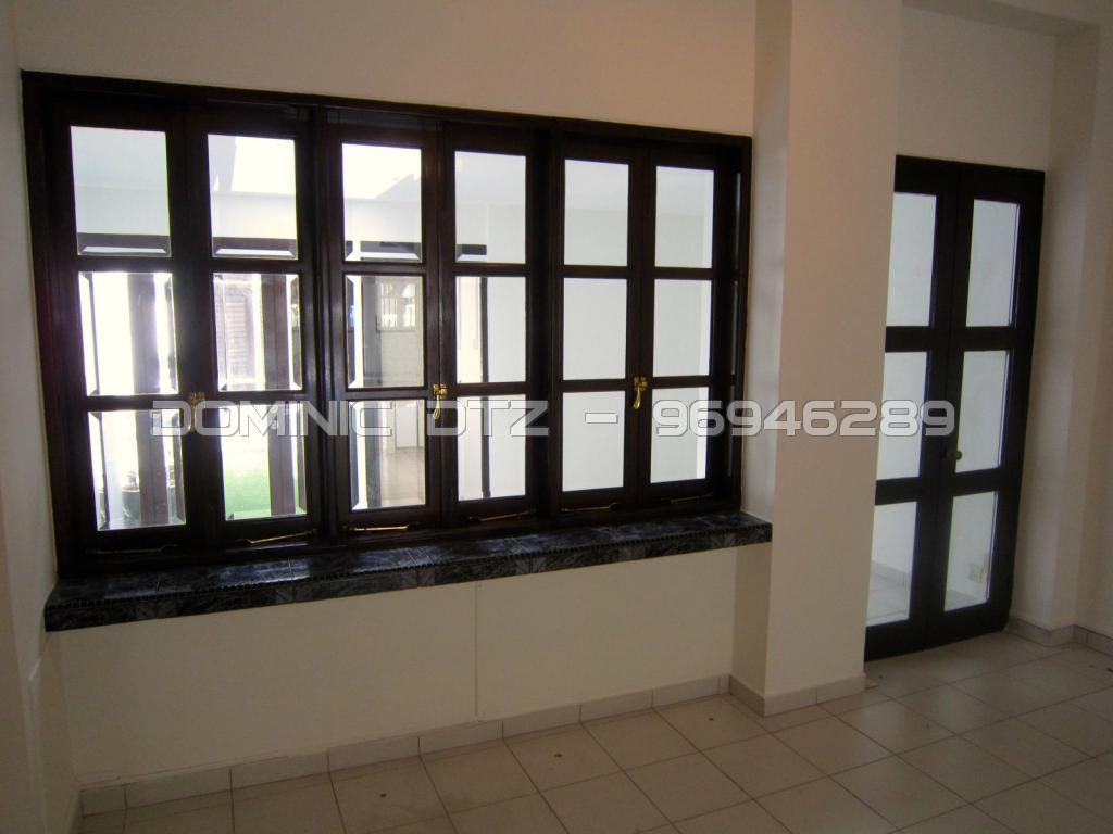 Emerald Hill Road (D9), Terrace #253330611